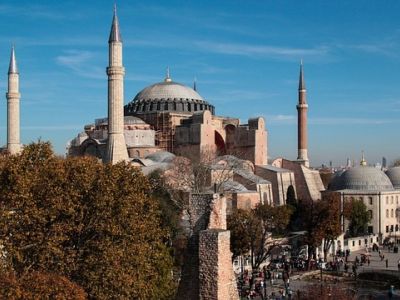 hagia sophia gd6f138e8c