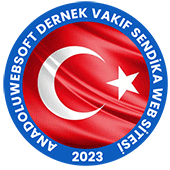 Eğitimde Birliksen