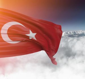 5e32d65a2af1070c48dba0a1